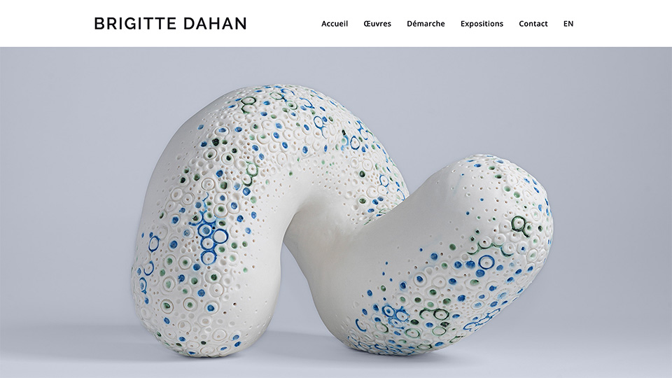 brigitte-dahan-une brigitte-dahan-une